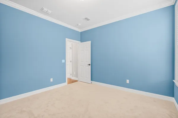 $577,000 | 3002 Tugalo Street, Johns Island, SC 29455