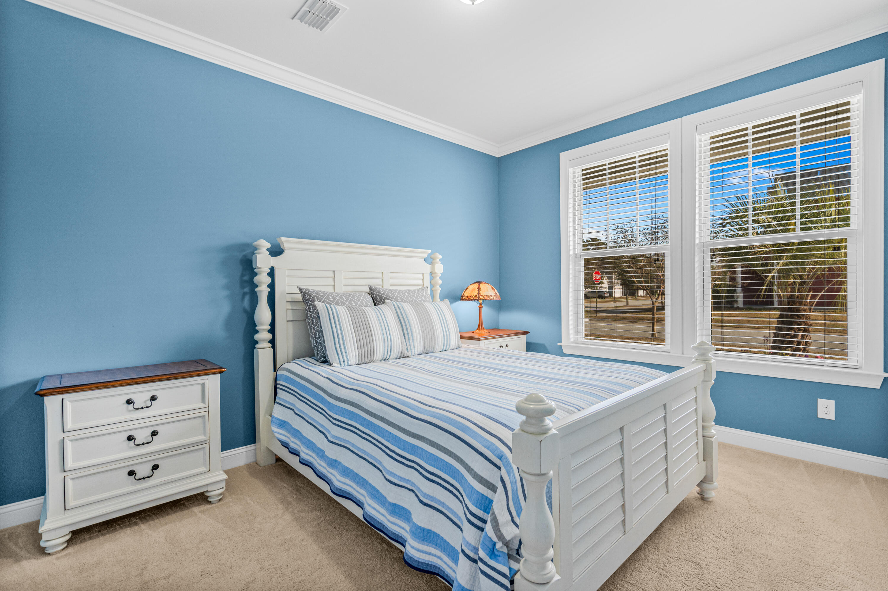 3002 Tugalo Street Johns Island, SC 29455 - Photo 25 of 33 DSC05469