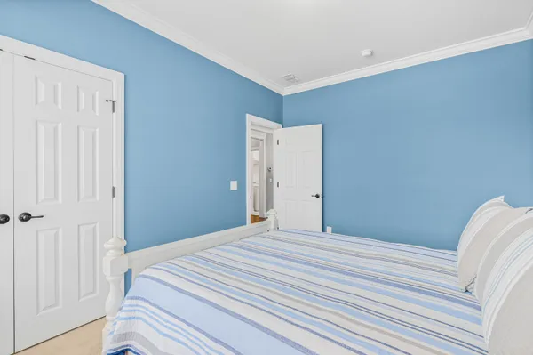 $577,000 | 3002 Tugalo Street, Johns Island, SC 29455