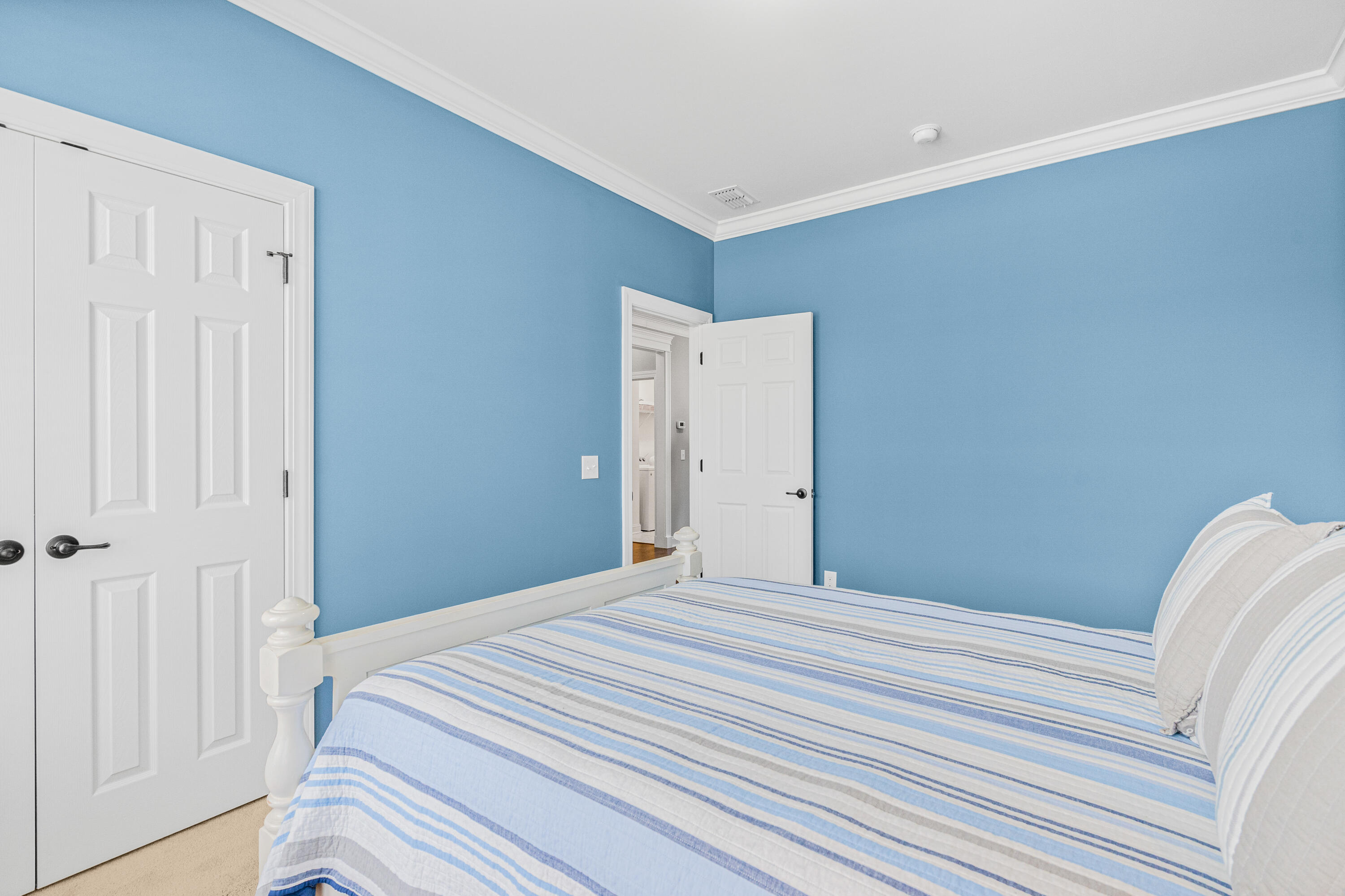 3002 Tugalo Street Johns Island, SC 29455 - Photo 26 of 33 DSC05474