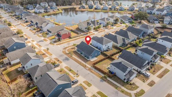 $577,000 | 3002 Tugalo Street, Johns Island, SC 29455