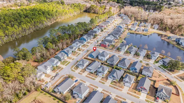 $577,000 | 3002 Tugalo Street, Johns Island, SC 29455