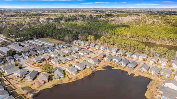 $577,000 | 3002 Tugalo Street, Johns Island, SC 29455