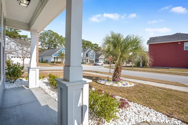 $577,000 | 3002 Tugalo Street, Johns Island, SC 29455