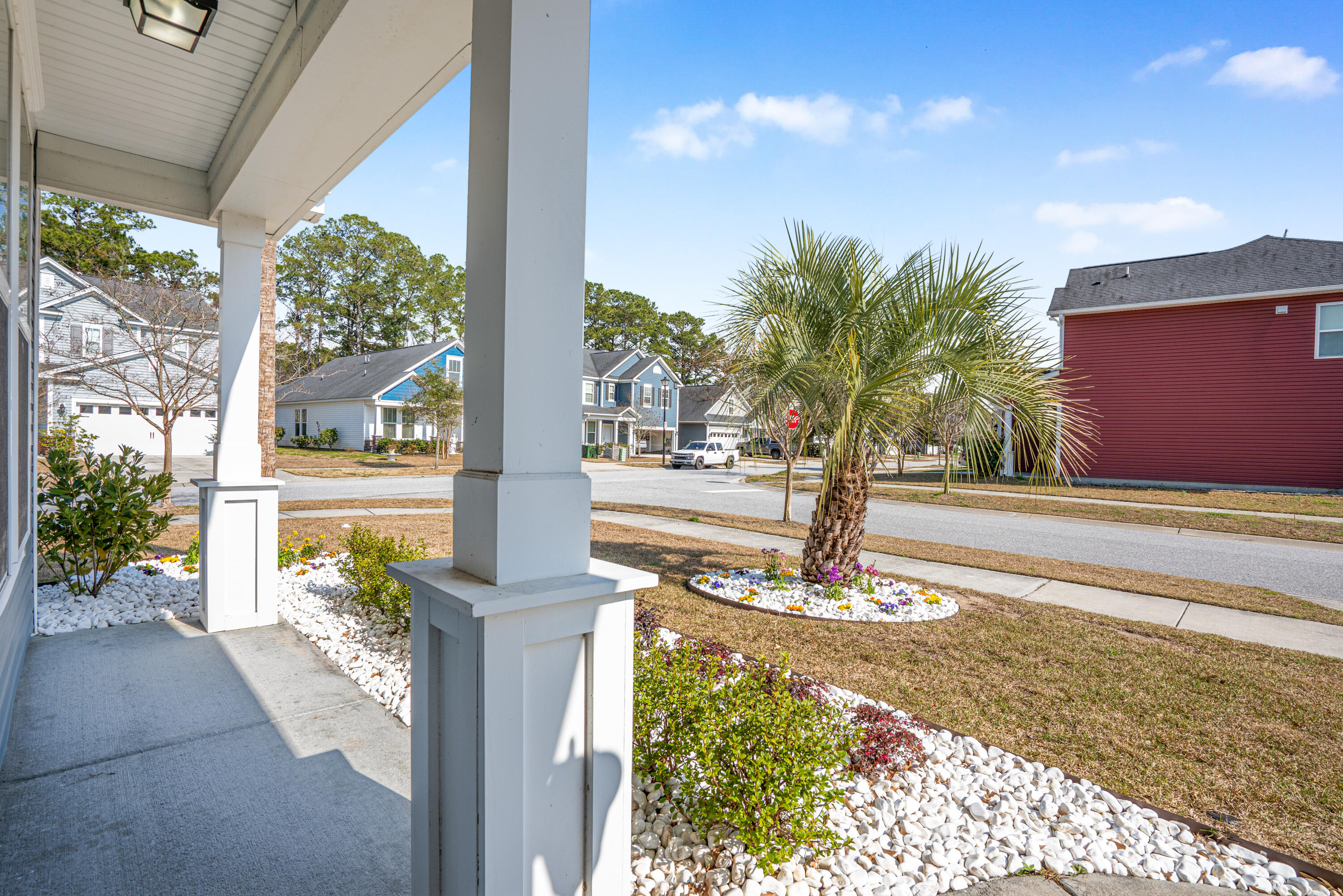 3002 Tugalo Street Johns Island, SC 29455 - Photo 5 of 33 DSC05349