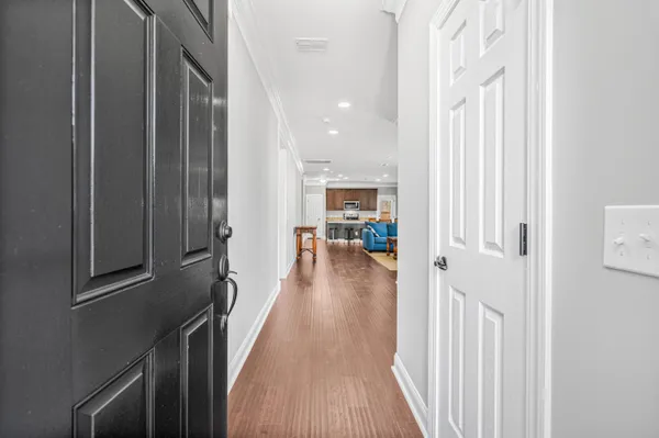 $577,000 | 3002 Tugalo Street, Johns Island, SC 29455