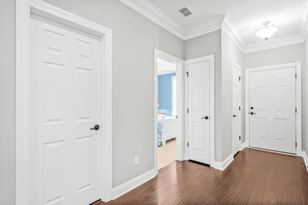 $577,000 | 3002 Tugalo Street, Johns Island, SC 29455