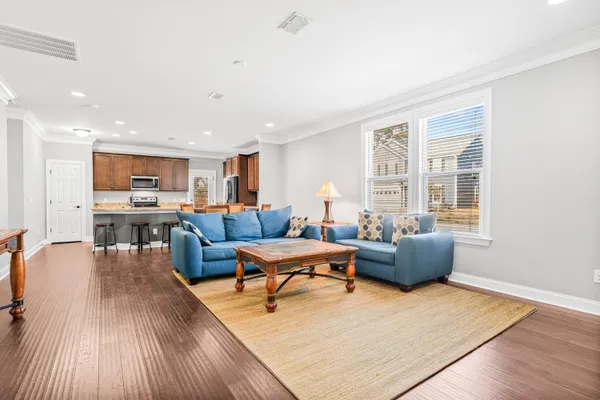 $577,000 | 3002 Tugalo Street, Johns Island, SC 29455