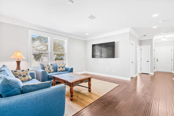 $577,000 | 3002 Tugalo Street, Johns Island, SC 29455