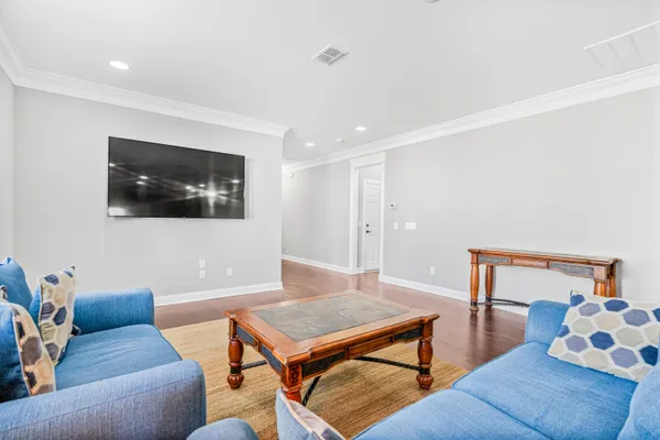 $577,000 | 3002 Tugalo Street, Johns Island, SC 29455