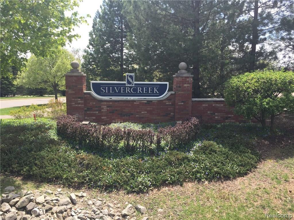 3697 Oakmonte Boulevard Rochester, MI 48306 - Photo 24 of 28