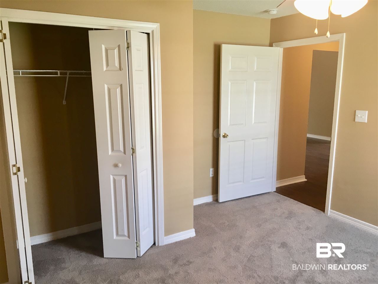 16689 Sugar Loop Foley, AL 36535 - Photo 21 of 21