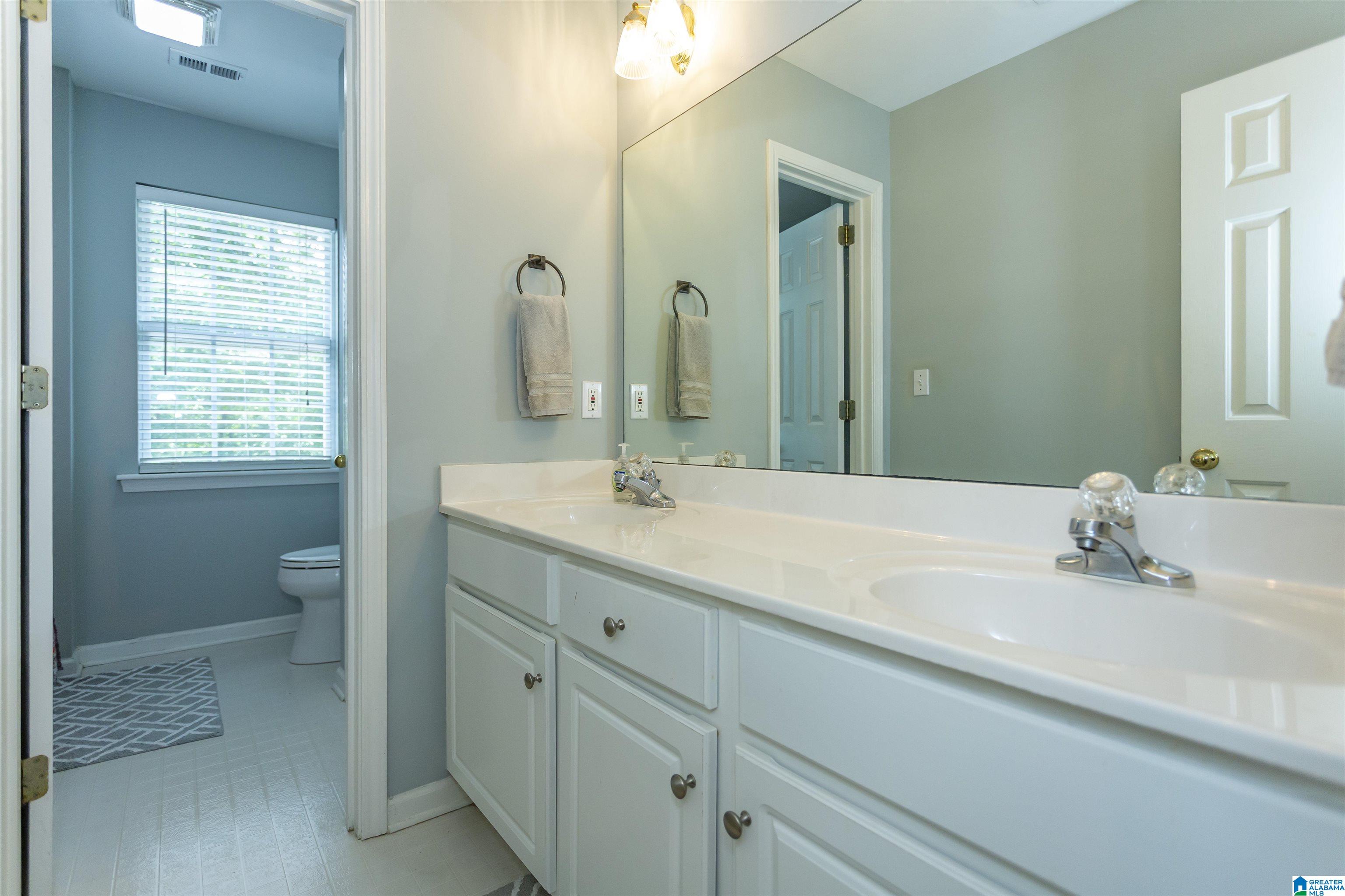 273 Forest Parkway Alabaster, AL 35007 - Photo 46 of 68