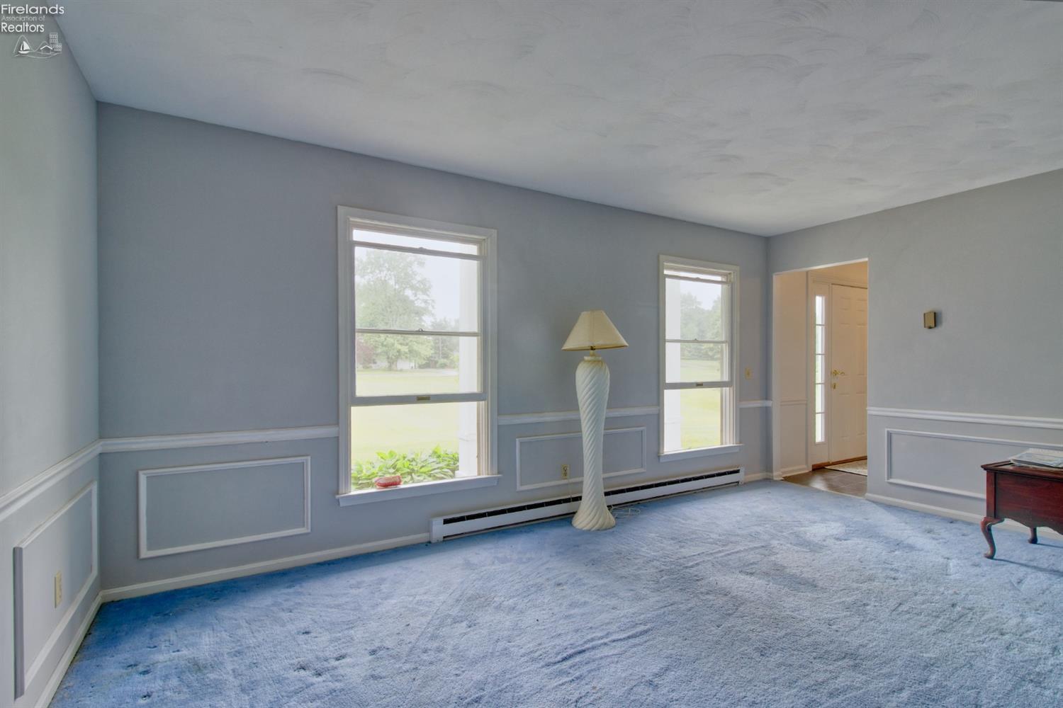 2610 Scheid Road Huron, OH 44839 - Photo 15 of 30 Gallery Image 15
