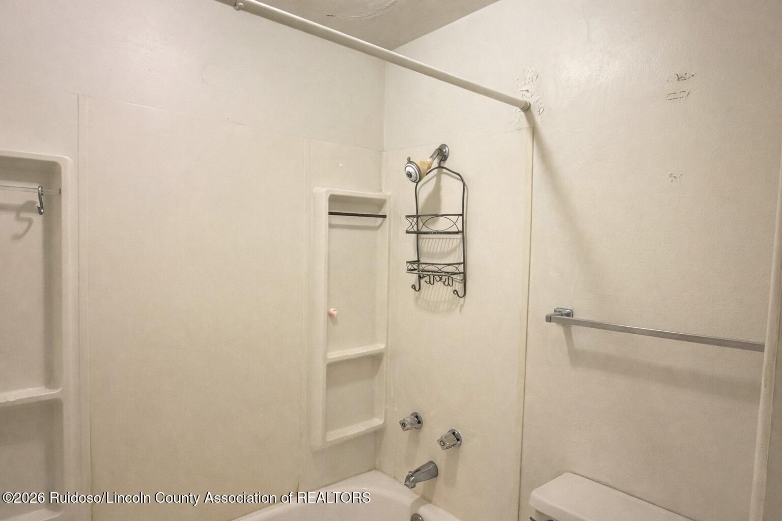 25972 Highway 70, Unit 307 Ruidoso, NM 88345 - Photo 8 of 12 Gallery Image 8