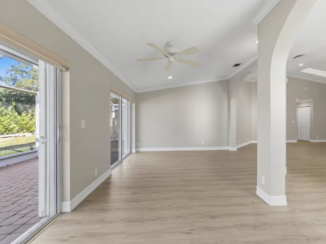 $3,700 | 9734 Harbour Lake Circle, Boynton Beach, FL 33437