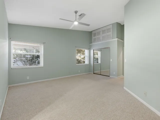 $3,700 | 9734 Harbour Lake Circle, Boynton Beach, FL 33437