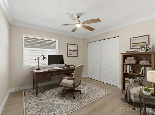 $3,700 | 9734 Harbour Lake Circle, Boynton Beach, FL 33437