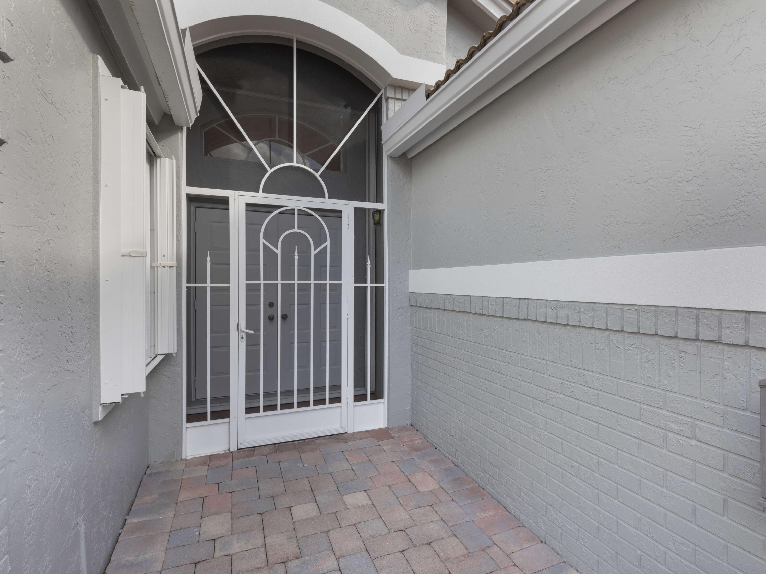 9734 Harbour Lake Circle Boynton Beach, FL 33437 - Photo 3 of 41