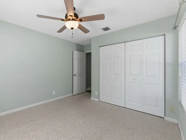 $3,700 | 9734 Harbour Lake Circle, Boynton Beach, FL 33437