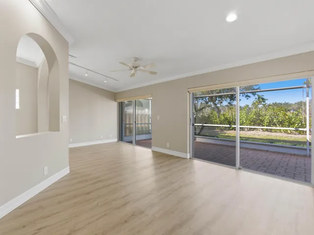 $3,700 | 9734 Harbour Lake Circle, Boynton Beach, FL 33437