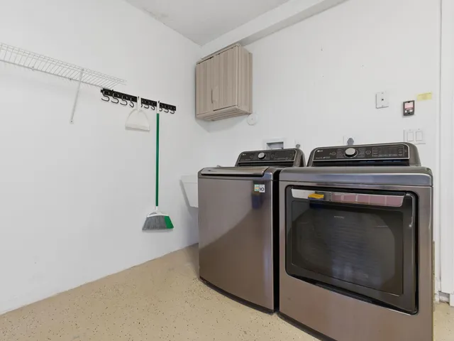 $3,700 | 9734 Harbour Lake Circle, Boynton Beach, FL 33437