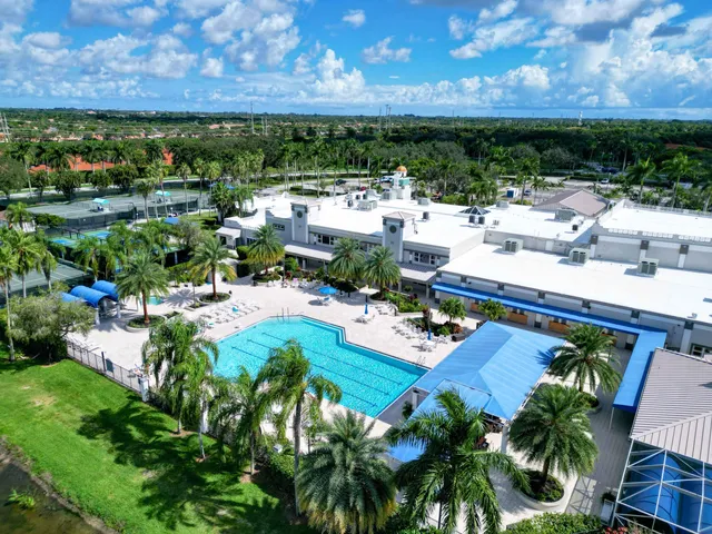 $3,700 | 9734 Harbour Lake Circle, Boynton Beach, FL 33437