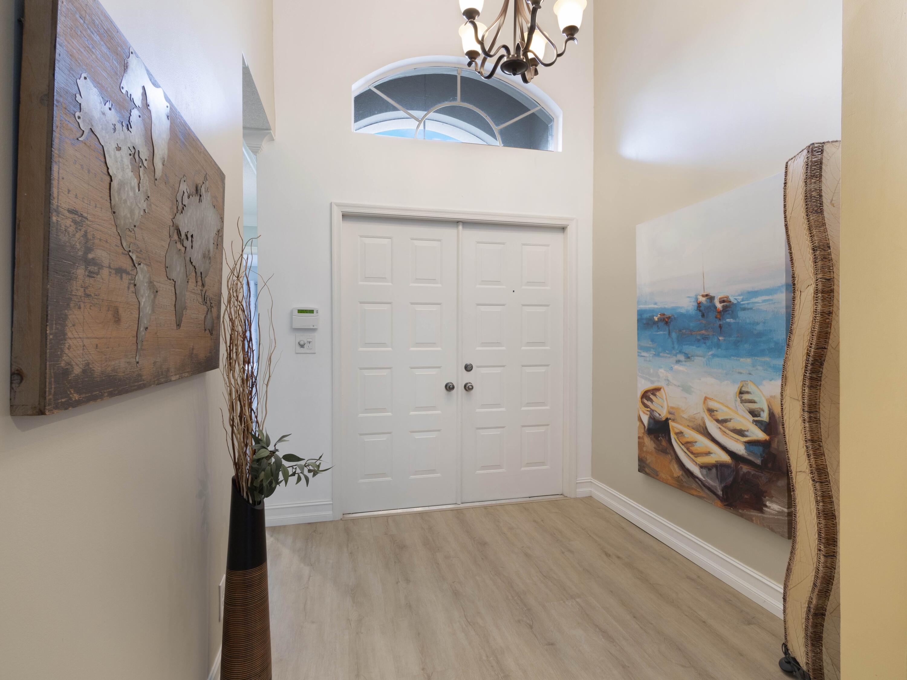 9734 Harbour Lake Circle Boynton Beach, FL 33437 - Photo 8 of 41