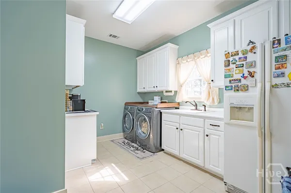 $850,000 | 401 Magnolia Bluff Road, Statesboro, GA 30461