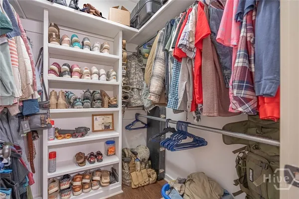 $850,000 | 401 Magnolia Bluff Road, Statesboro, GA 30461