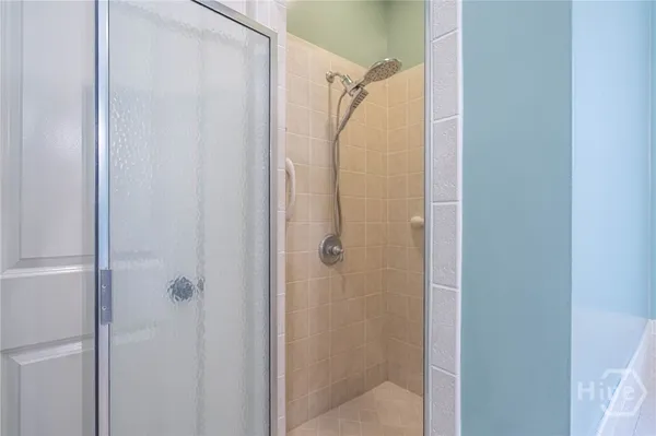 $850,000 | 401 Magnolia Bluff Road, Statesboro, GA 30461