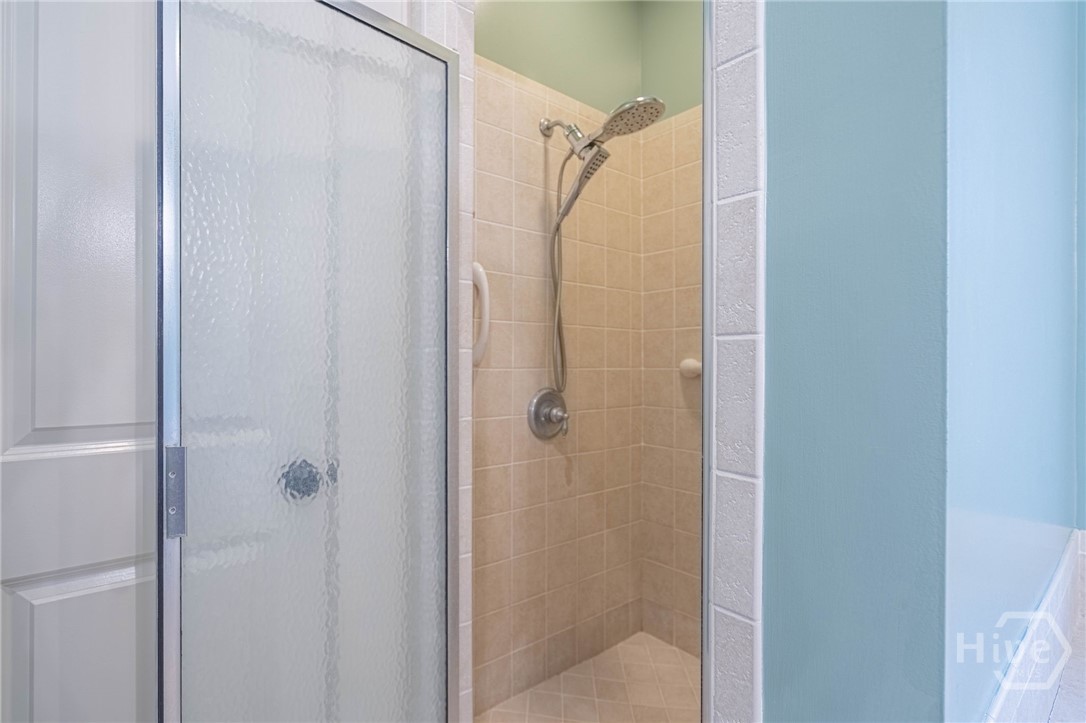 401 Magnolia Bluff Road Statesboro, GA 30461 - Photo 37 of 73