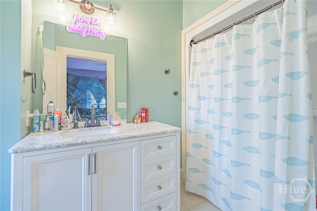 401 Magnolia Bluff Road Statesboro, GA 30461 - Photo 40 of 73