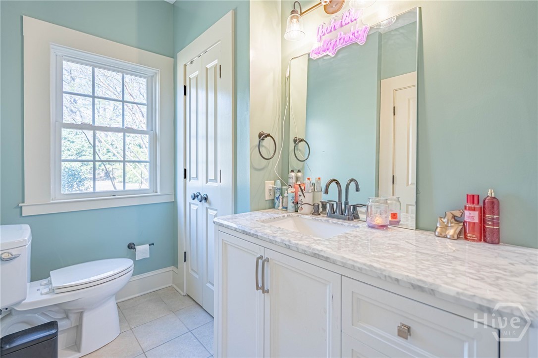 401 Magnolia Bluff Road Statesboro, GA 30461 - Photo 41 of 73