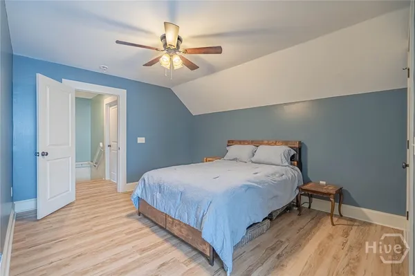 $850,000 | 401 Magnolia Bluff Road, Statesboro, GA 30461