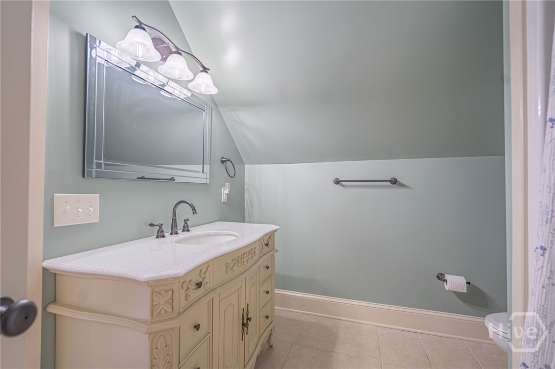 401 Magnolia Bluff Road Statesboro, GA 30461 - Photo 44 of 73