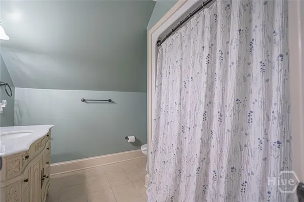 $850,000 | 401 Magnolia Bluff Road, Statesboro, GA 30461