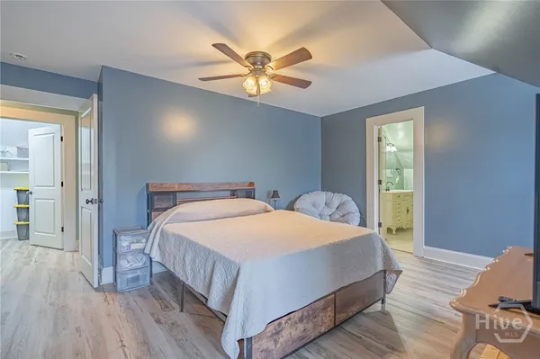 $850,000 | 401 Magnolia Bluff Road, Statesboro, GA 30461