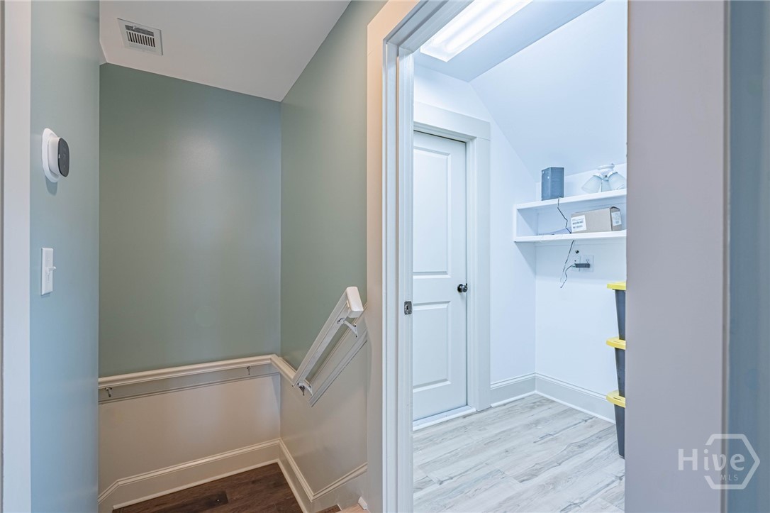 401 Magnolia Bluff Road Statesboro, GA 30461 - Photo 49 of 73