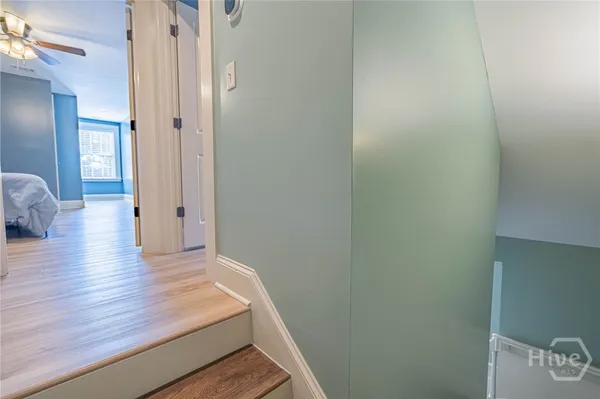 $850,000 | 401 Magnolia Bluff Road, Statesboro, GA 30461