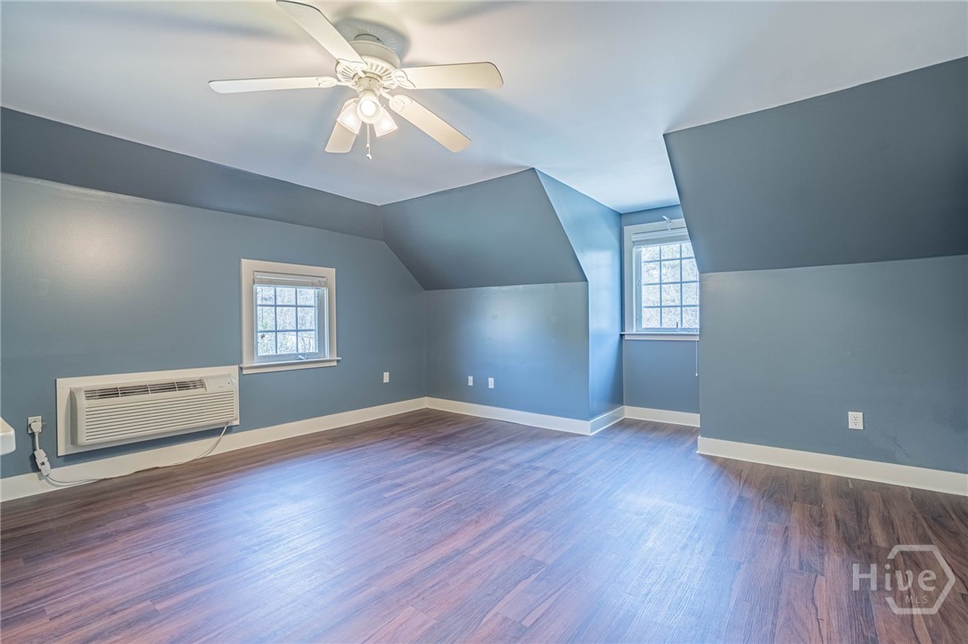 401 Magnolia Bluff Road Statesboro, GA 30461 - Photo 55 of 73