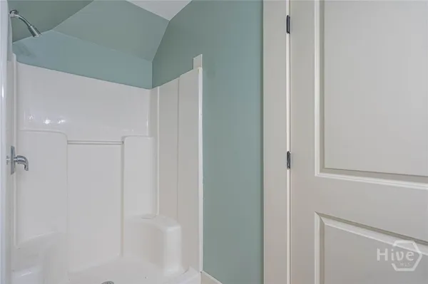 $850,000 | 401 Magnolia Bluff Road, Statesboro, GA 30461