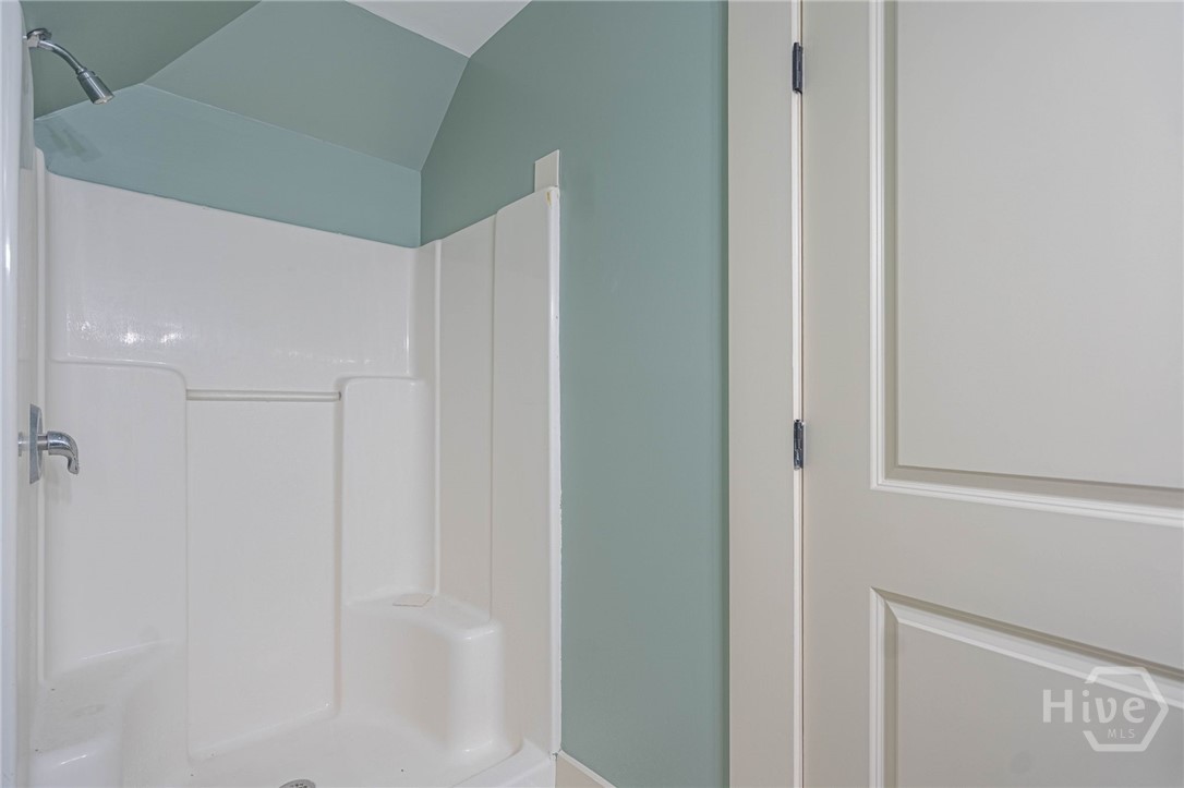 401 Magnolia Bluff Road Statesboro, GA 30461 - Photo 57 of 73