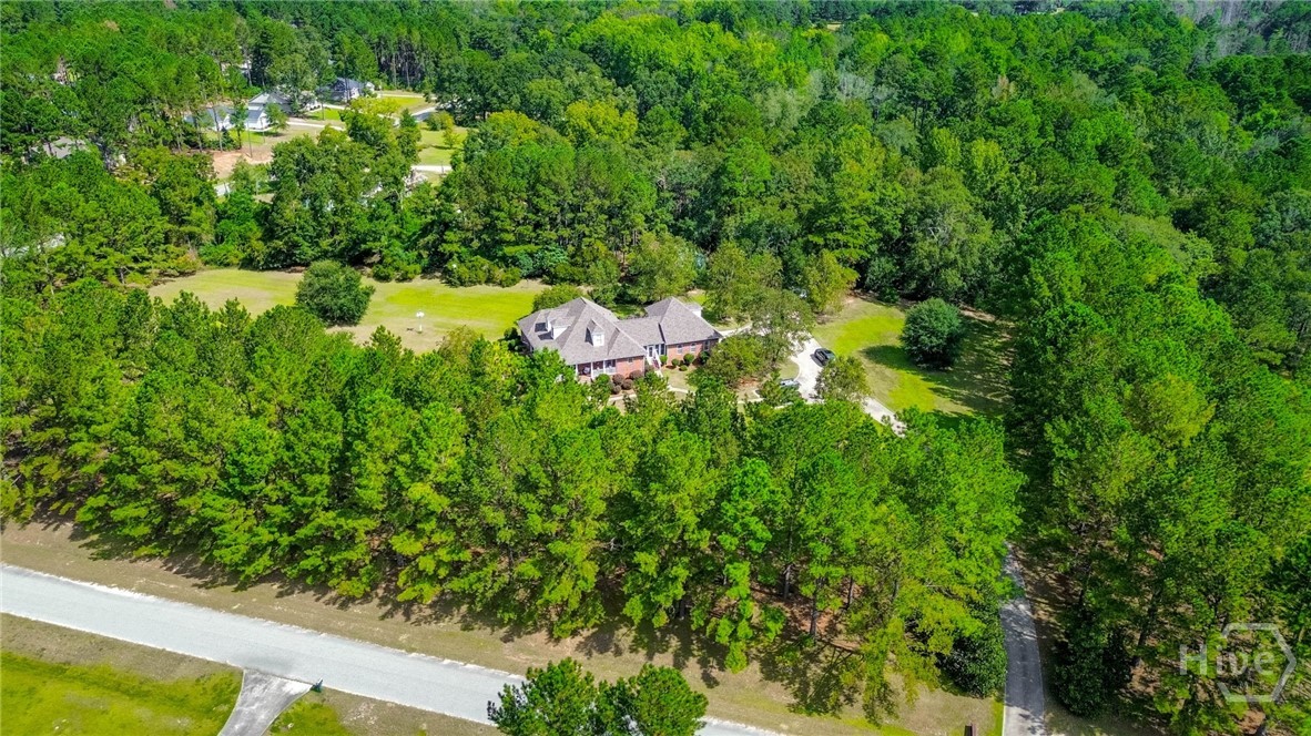 401 Magnolia Bluff Road Statesboro, GA 30461 - Photo 66 of 73