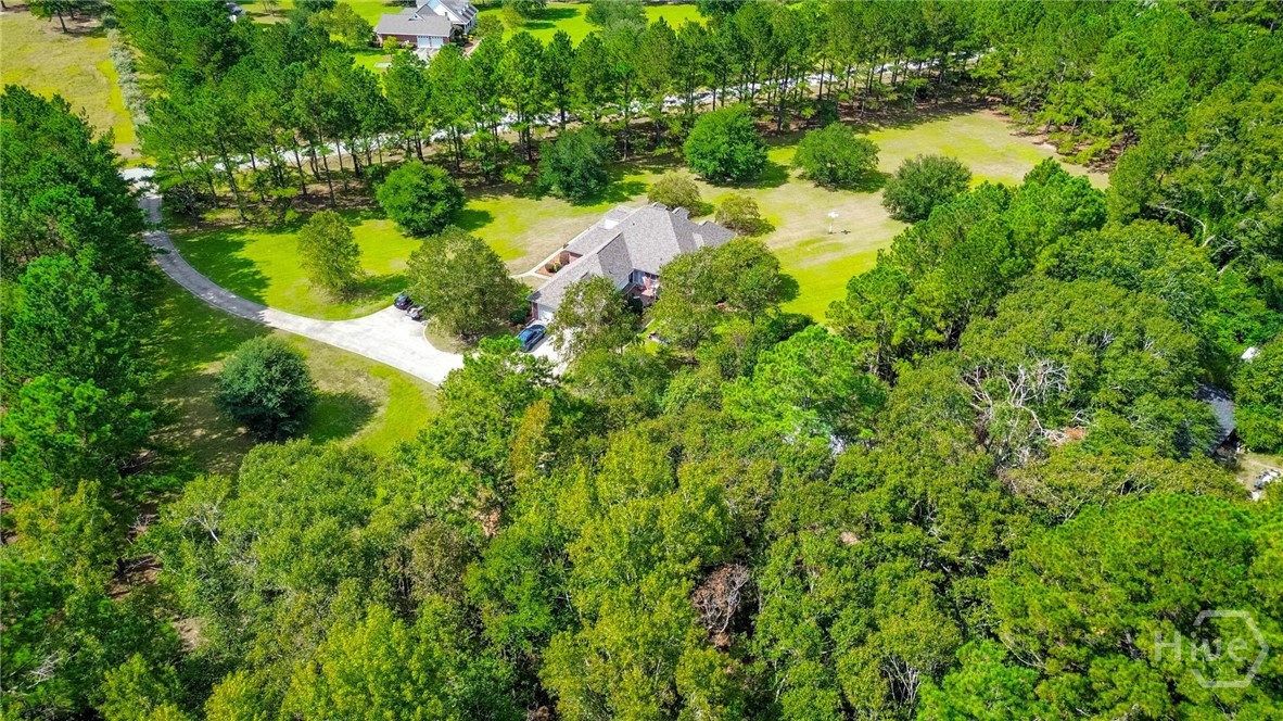 401 Magnolia Bluff Road Statesboro, GA 30461 - Photo 67 of 73