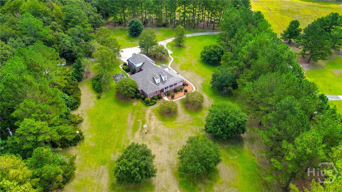 401 Magnolia Bluff Road Statesboro, GA 30461 - Photo 73 of 73