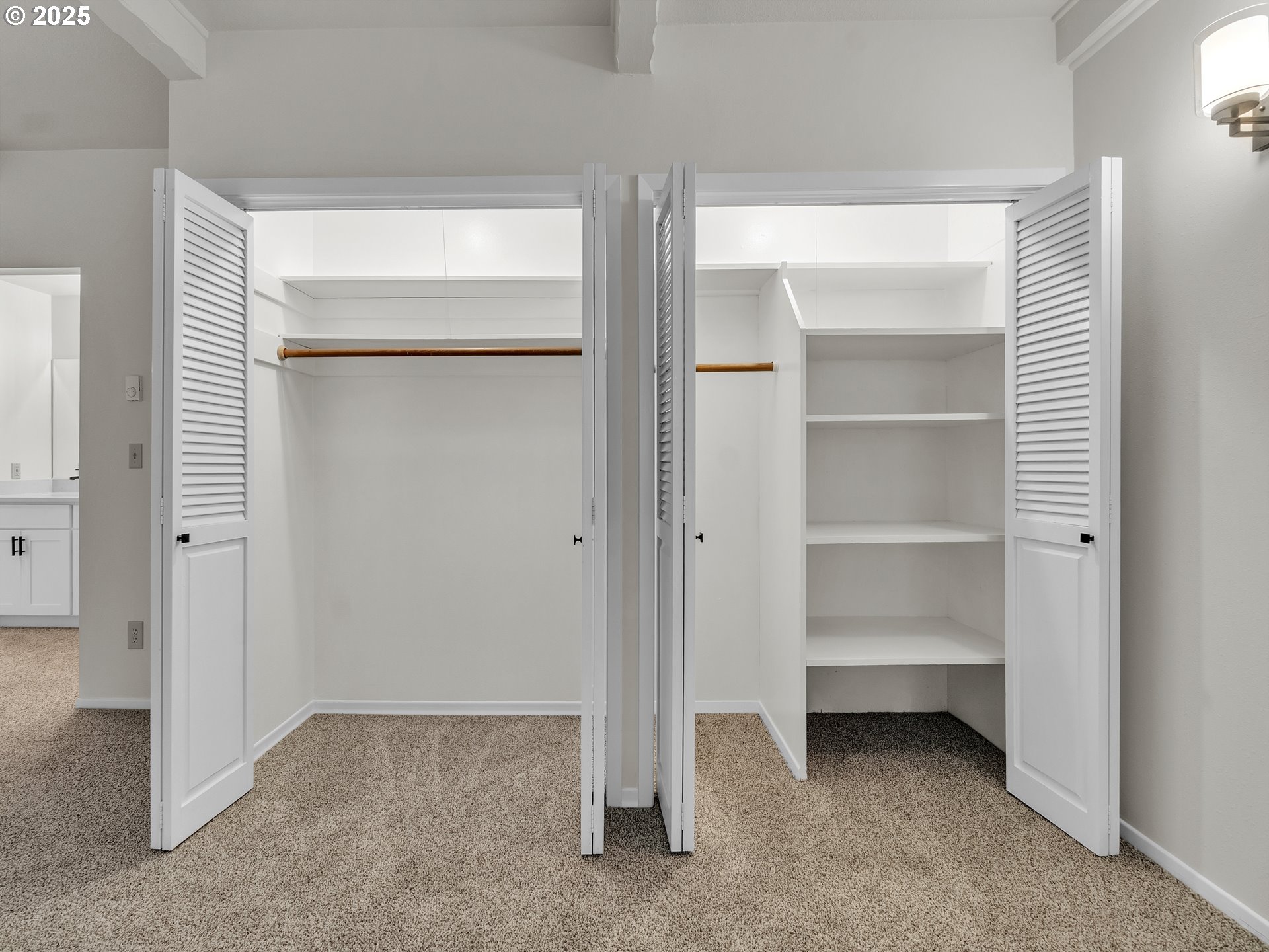 4460 Southwest Scholls Ferry Road, Unit 24 Portland, OR 97225 - Photo 29 of 35 Gallery Image 29