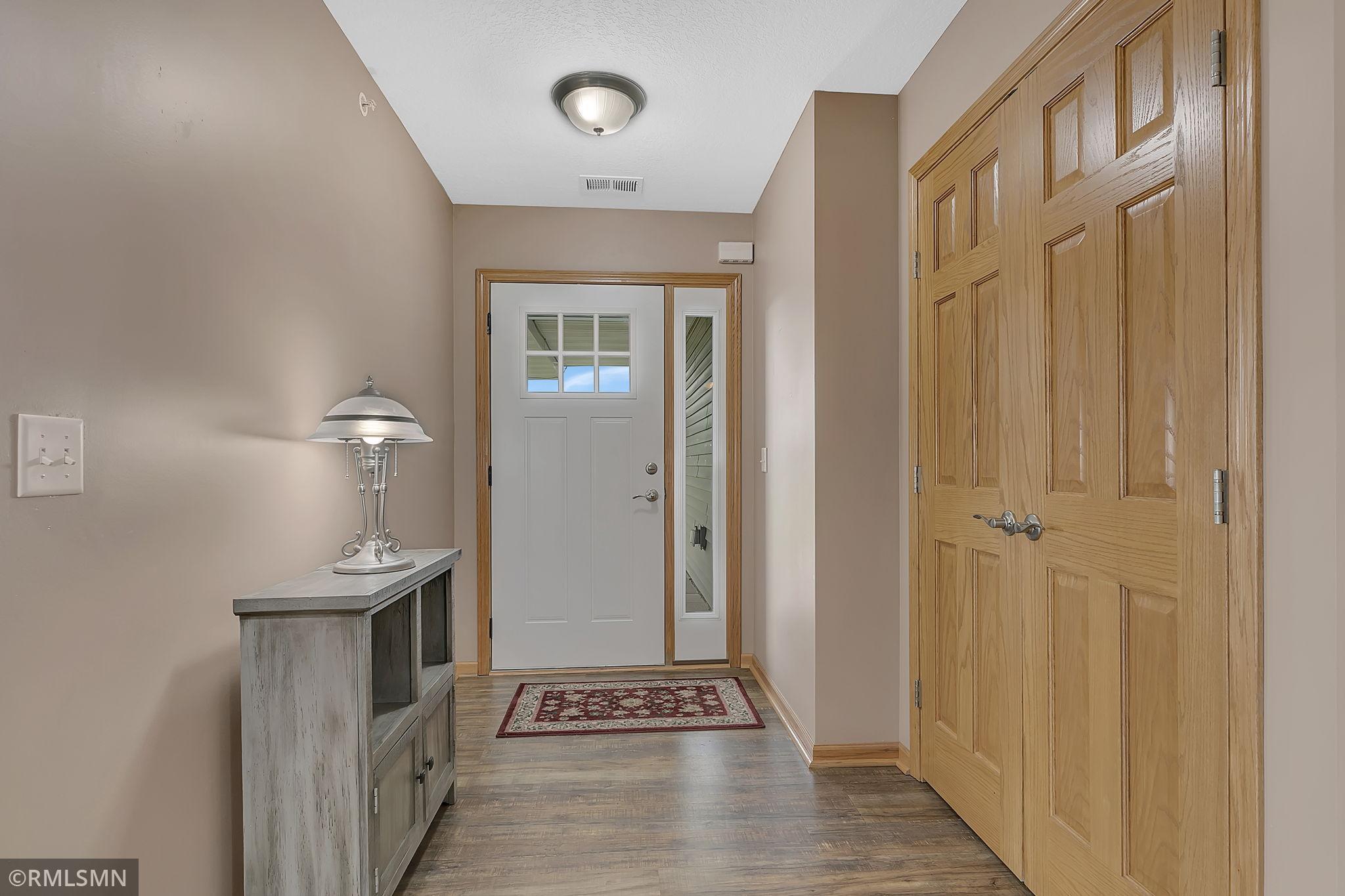 801 Stonehaven Path Milaca, MN 56353 - Photo 3 of 15