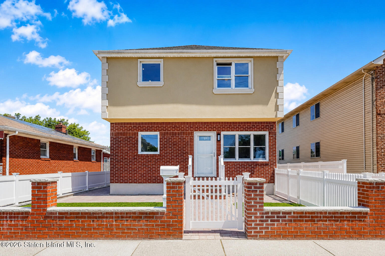 76 Mill Road Staten Island, NY 10306 - Photo 1 of 46 1