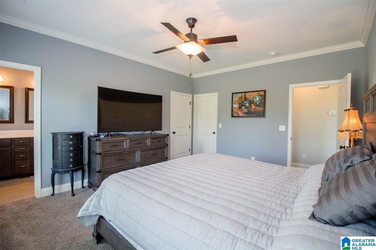 6038 Madison Place Helena, AL 35080 - Photo 19 of 32